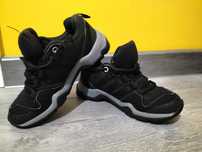 Buty chłopięce Adidas terrex