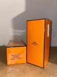 Perfumy Hermes Ambre Nargule EDP