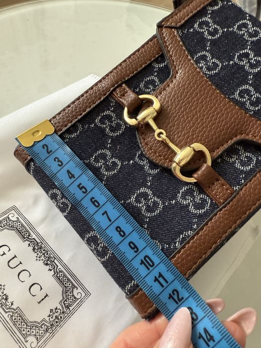 Маленька сумка сумочка з гаманцем Felicie Pochette