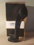 Carolina Herrera Good girl 30ml