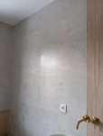 Tubądzin Toronto lappato white 119,8x59,8 cm