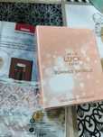 Perfumy Avon Luck Summer Sparkle 50ml nowe