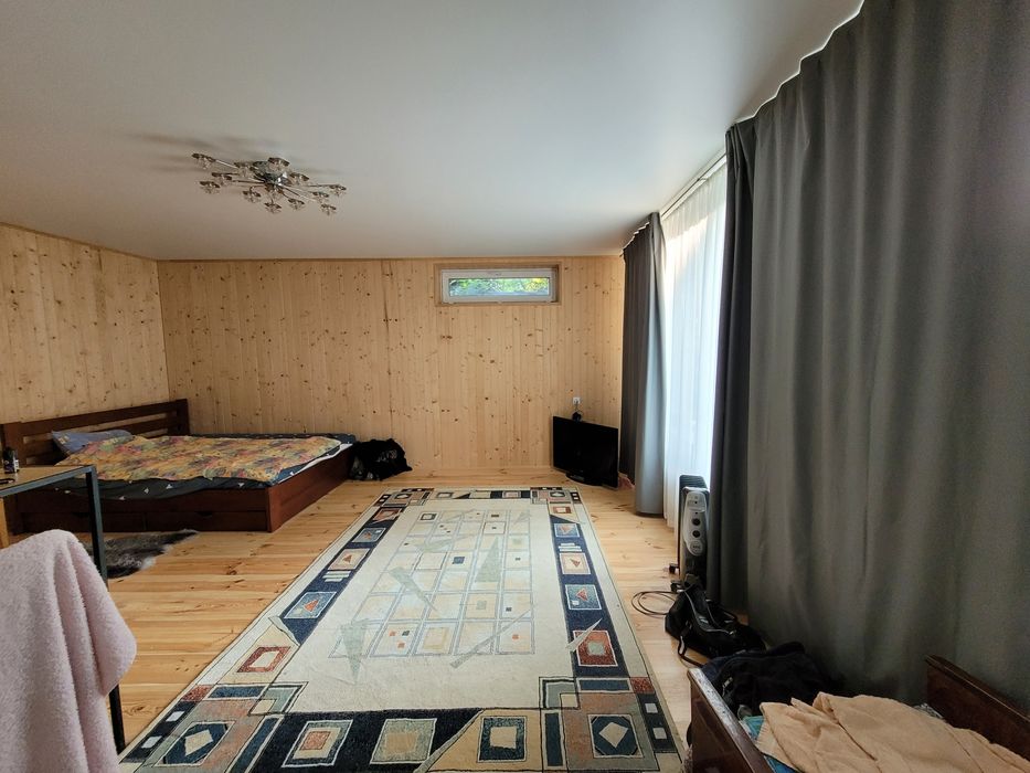 1к ЦЕНТР! 1/3ц, 50м2, Авт.оп! Ремонт, мебл.техніка! 15000грн + кп!