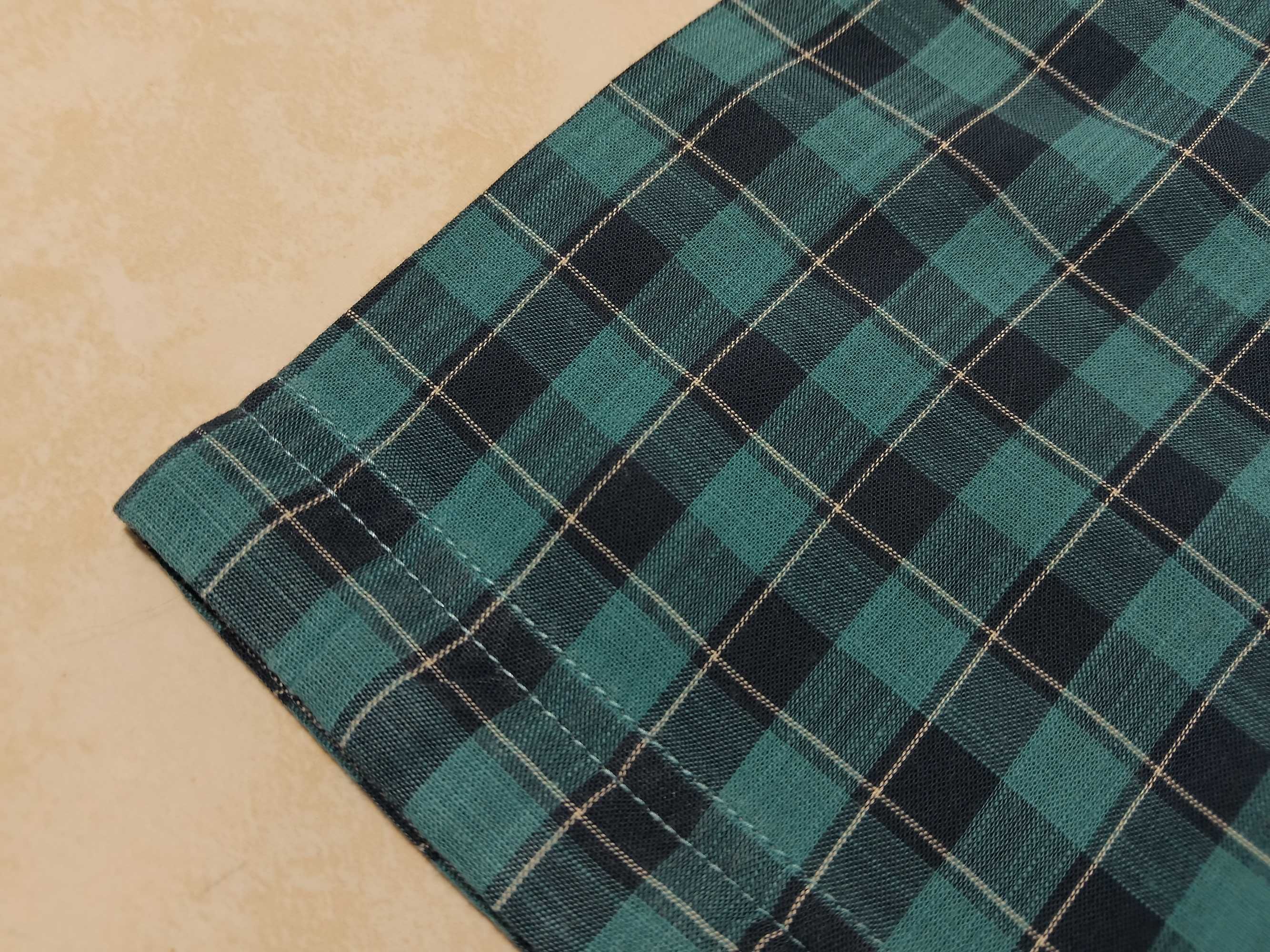 LL BEAN USA - NOWA! Koszula Męska krótki rękaw rozmiar XL