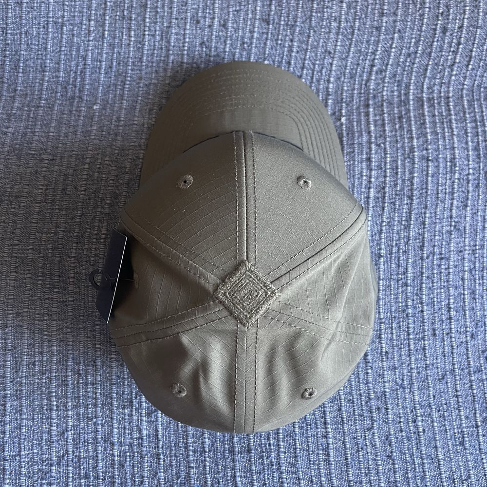 Кепка 5.11 tactical Scope Cap