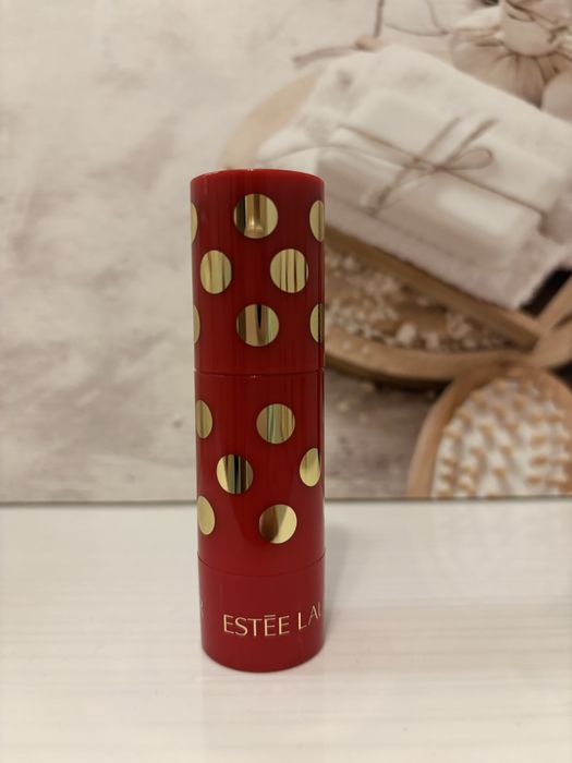 Róż w sztyfcie Estee Lauder