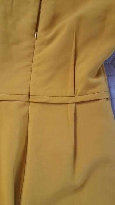 Sprzedam sukienkę marki Next