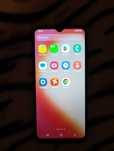 Telê Samsung Galaxy A04e