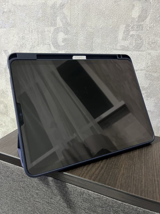 Планшет Ipad 5 64gb Blue