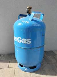 Butla na gaz propan butan 11kg