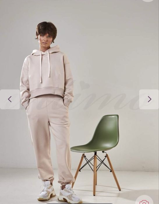 Спортивний костюм Stimma