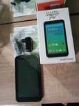 Tablet Alcatel onetouch Pixi 7