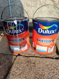 Sprzedam farbę Dulux