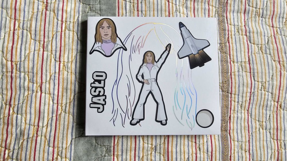 CD Ralph Kaminski - Młodość