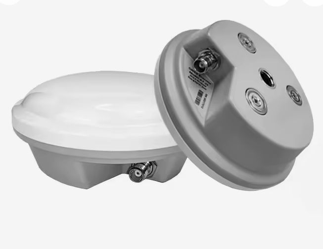 GPS Антенна RTK AG-30. Для агро навігації .