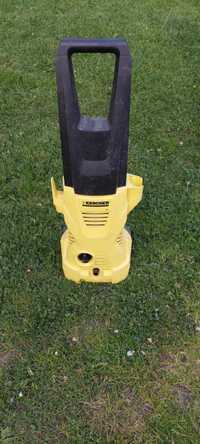 Karcher K2 stan nieznany