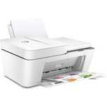 Drukarka HP DeskJet 4130e Kolor Skan WiFi Tusze Nowa