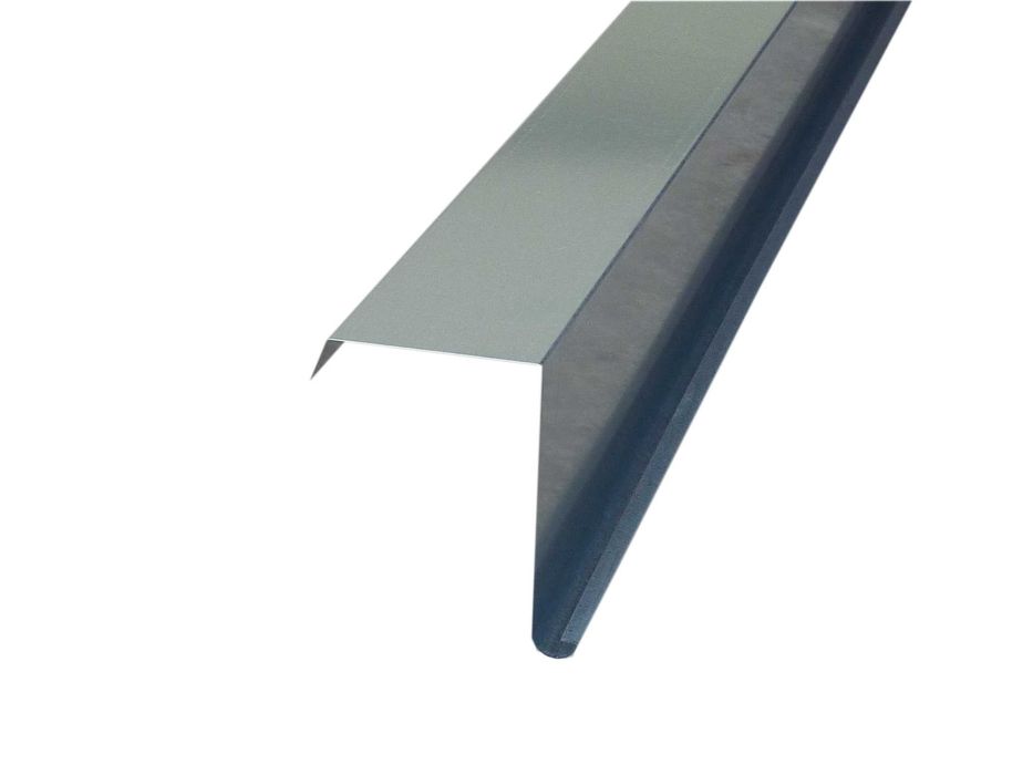 Precyzyjne cięcie i gięcie blach, obróbki blacharskie