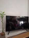 VENDO TV 32 polegada