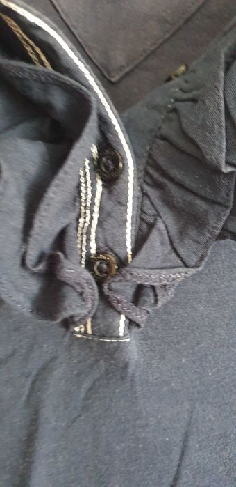 T-shirt Tommy Hilfiger