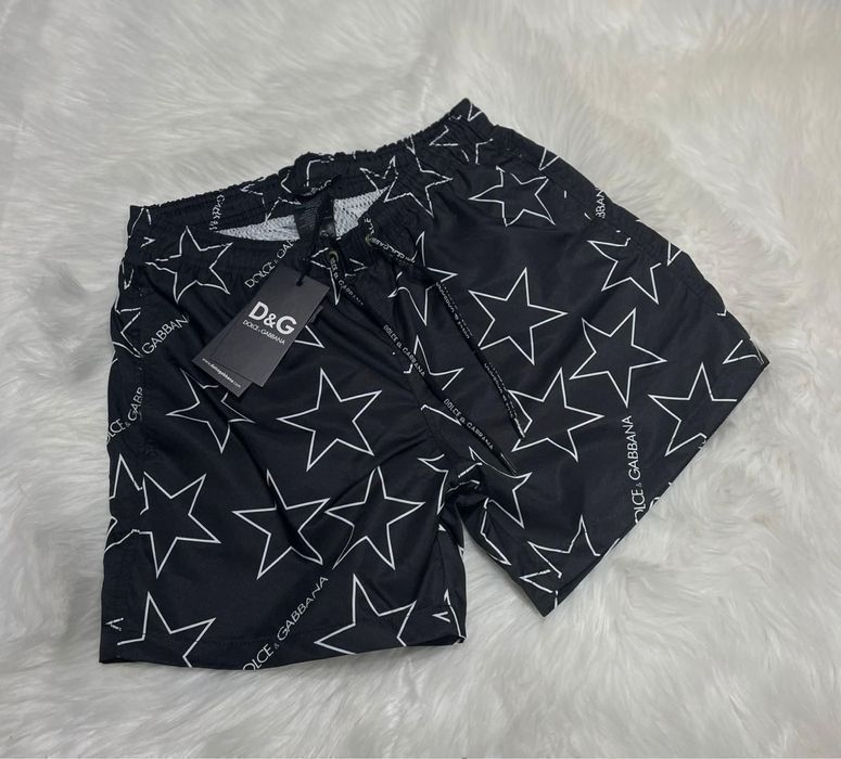 Lacoste шорты плавательные пляжные для бассейна оригинал