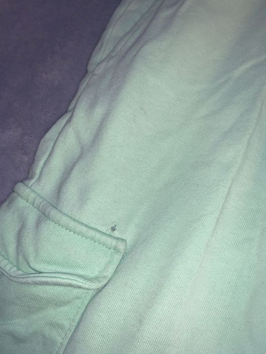 Zestaw dres i bluza - atomówki - Bershka - HIT!