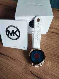 Smartwatch Michaela Korsa gen 6