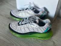 Nike Air Max MX 720-818