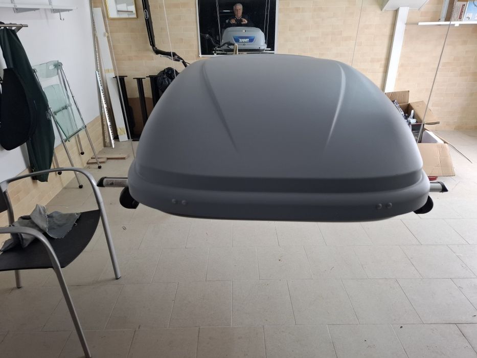 Acessórios para carro