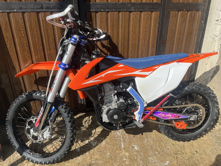 Geon gnx nb300 24 рік
