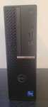 Sprzedam komputer DELL OPTIPLEX 7000 SFF WIN11 PRO i5 12gen 16GB biura