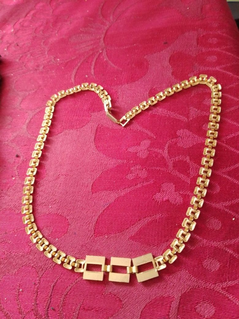 Quer colar corazon sexy Vintage? - 7E - Relógio Hipertil - 2E Desde 2E