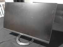 Monitor Asus 24'