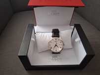 ## Tissot Tradition pasek jasna tarcza  ##