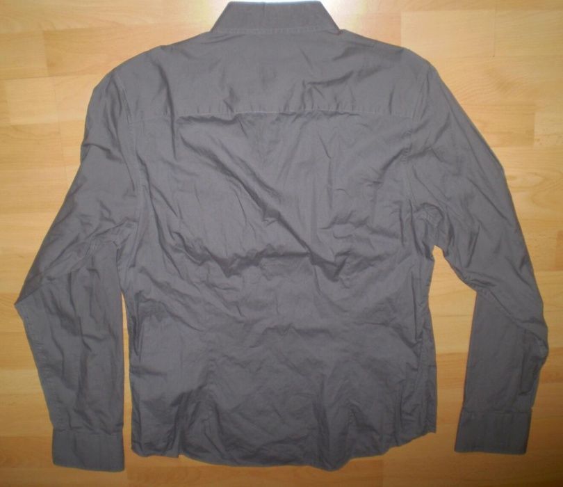 Koszula młodzieżowa roz S, M * Calvin Klein Jeans