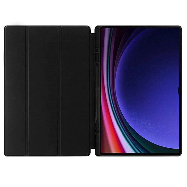 Etui Tech-Protect Sc Pen na Samsung Galaxy Tab S8 Ultra / S9 Ultra 14.