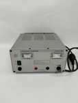 Zasilacz laboratoryjny H.G.L 1220LBN