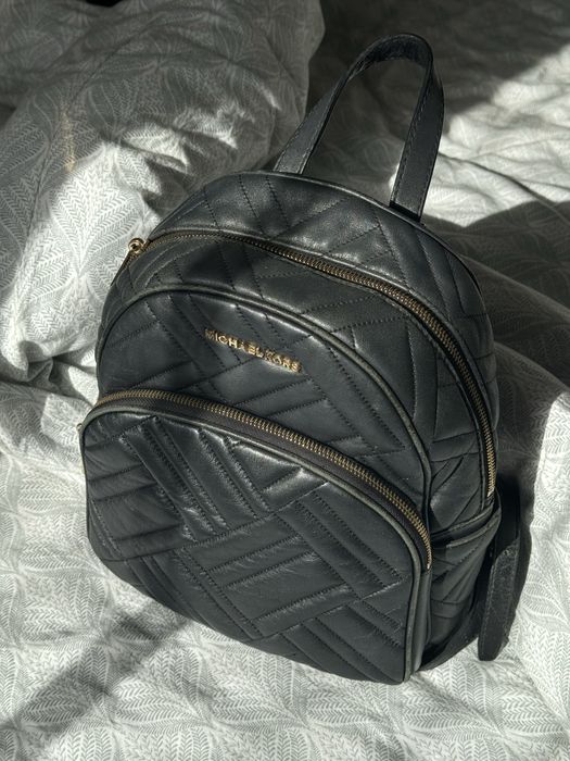 Сумки (7 видів).