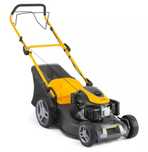 Kosiarka spalinowa STIGA Combi 53 S / 51 cm / 60L Kosz / 170cc / Napęd