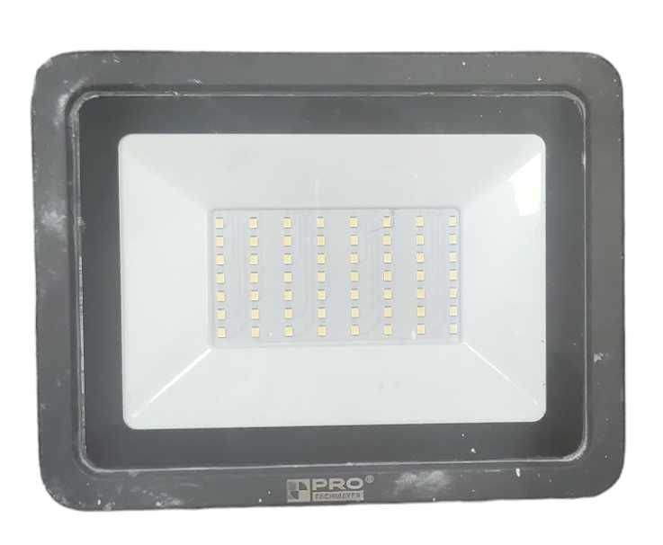 Reflektor LED IP65 LD712 / Nowy Lombard / Tarnowskie Góry