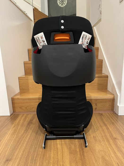 Assento para criança Cybex Pallas Grupo 2/3