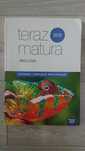 Teraz Matura Biologia