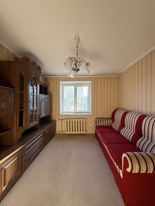 здам в оренду 5-кімнатну квартиру на біля ІФНТУНГ