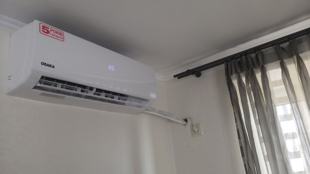 1 кімнатна квартира,6 поверх, ЖК Буча Квартал. Інтернет працює завжди