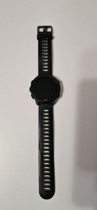 Garmin Forerunner 245