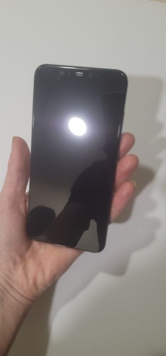 Xiaomi mi 8 6/128