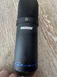 Mikrofon Mozos Mkit-700pro