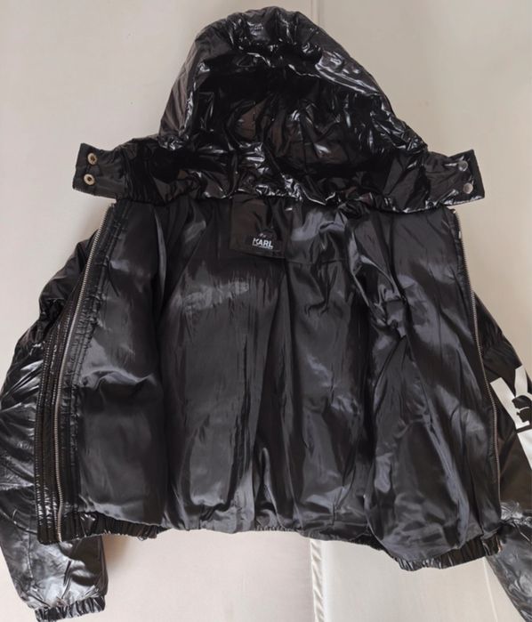 Super kurtka spdzedam nowa