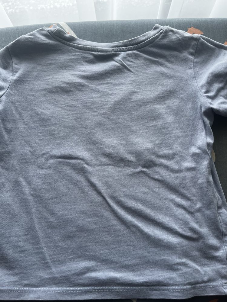 T-shirt Takko Fashion 122 dinozaury