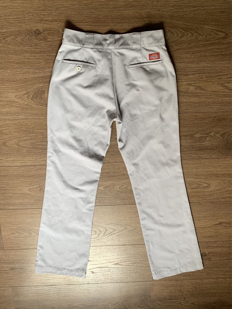 Vintage Dickies Pants